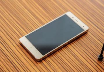 За прошедший день Xiaomi продала 1,16 млн смартфонов, выручив 254 млн долларов