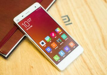 Xiaomi может прекратить сотрудничество с MediaTek