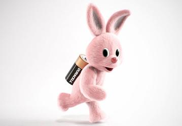 Бизнес по производству батареек Duracell продан за 6,4 млрд долларов