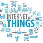 Новым полем битвы между ARM и Intel становится IoT 