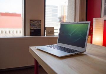 Ноутбук Purism Librem 15 должен обеспечить повышенную приватность