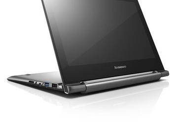 В начале следующего года Lenovo выпустит на рынок хромбуки с SoC RockChip стоимостью около $170
