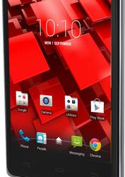 Смартфон Panasonic Eluga I уже можно купить за $177