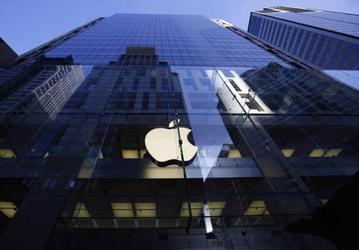 Apple придется заплатить за ценовой сговор с торговцами электронными книгами