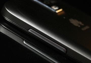 Смартфону Huawei Ascend P8 приписывают керамическую заднюю крышку и новую платформу 