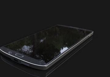 В следующем году смартфоны Samsung и Xiaomi получат память, соответствующую стандарту UFS 2.0