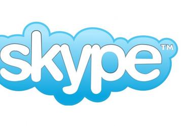 В России больше не будут заниматься разработками для Skype
