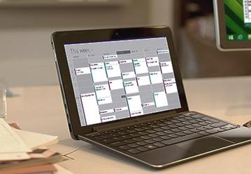Dell рассекретила обновленный планшет Venue 11 Pro