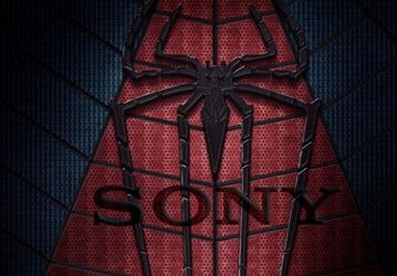 Sony видит выход из кризисной ситуации в развлекательном бизнесе