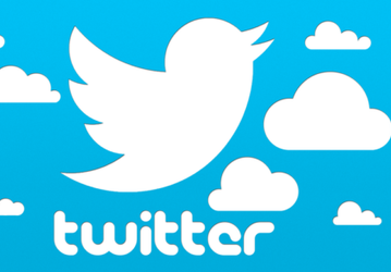 Twitter начинает продавать рекламу в России