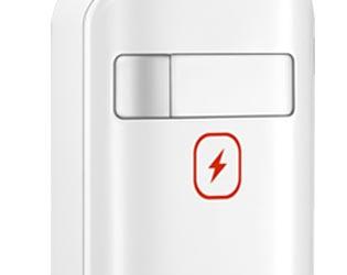 В устройствах Mazzo Mobile PowerDrive P1 и PowerDrive Slim объединены функции внешнего накопителя и аккумулятора