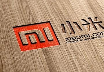 Xiaomi готовит два топовых смартфона, которые будут «крупнее и привлекательнее» iPhone 6