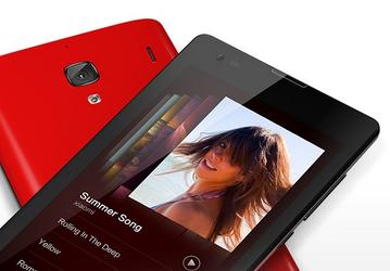 Xiaomi опровергла слухи о разрыве отношений с MediaTek