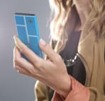 Менять комплектующие модульного смартфона Project Ara можно будет даже без выключения устройства