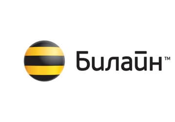 «Билайн» предлагает бесплатные 3,5 месяца безлимитного 4G в Москве