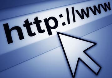 Роскомнадзор просит больше денег, чтобы лучше контролировать интернет