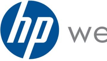 Hewlett-Packard откажется от поддержки webOS через три месяца