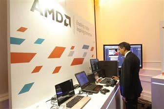 APU AMD Carrizo будут представлены в марте будущего года 