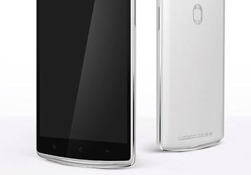Представлен смартфон Oppo N3 с камерой разрешением 16 Мп на моторизованной турели 