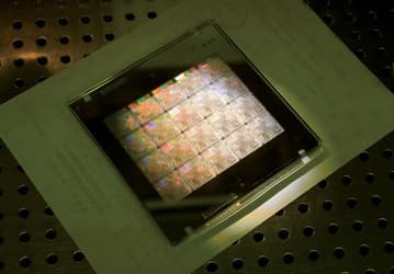 TSMC будет выпускать 20-ядерные процессоры AMD по 16-нанометровой технологии FinFET+