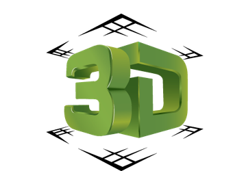В Москве прошла вторая выставка 3D-печати и сканирования 3D Print Expo