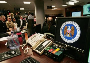 Устройства Samsung с поддержкой платформы KNOX допущены для использования NSA и правительством США