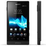 Sony меняет руководителя проблемного мобильного подразделения 