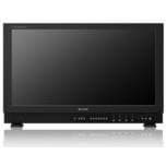 В профессиональном мониторе Sony BVM-X300 используется 30-дюймовая панель OLED 4К производства Sony