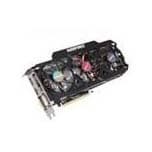 AMD существенно снижает цены на 3D-карты Radeon R9 290 и R9 290X