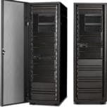 IBM представляет альтернативу x86-совместимым серверам — системы на базе технологий OpenPower