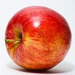 В Apple удивлены банкротством GT Advanced Technologies 