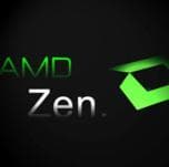 AMD может заказать у Samsung выпуск x86-совместимых процессоров на микроархитектуре Zen по 14-нанометровой технологии FinFET