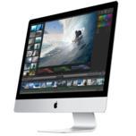 Специалисты iFixit оценили ремонтопригодность компьютера Apple iMac с 27-дюймовым дисплеем Retina 5К