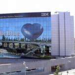 IBM заплатит Globalfoundries 1,5 млрд долларов, чтобы избавиться от полупроводникового производства