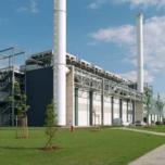 Globalfoundries приобретает микроэлектронный бизнес и тысячи патентов IBM