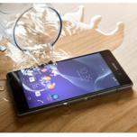 Sony изменит стратегию выпуска флагманских смартфонов