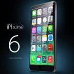В этом году будет отгружено 50 млн смартфонов Apple iPhone 6, подсчитали поставщики компонентов