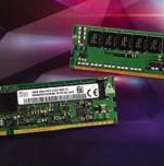 У SK Hynix готовы модули памяти NVDIMM рекордно большого объема