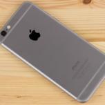 Apple приписывают намерение стимулировать выпуск смартфонов iPhone 6 Plus повышенной оплатой