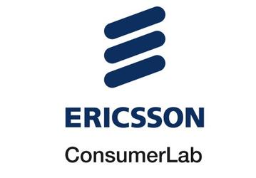 Ericsson ConsumerLab установила, что местоположение пользователей не влияет на характер их поведения в сети