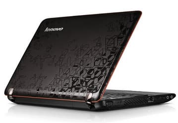 Lenovo фиксирует рублевые цены на ноутбуки