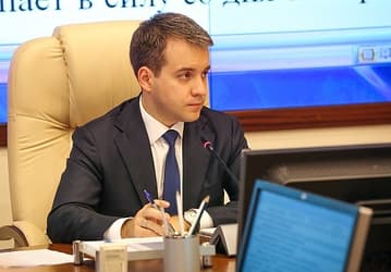 ГКРЧ впервые выставила частоты 1800 МГц на аукцион   