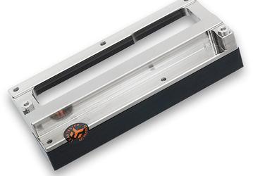 EK Water Blocks выпускает водоблоки для регуляторов напряжения системных плат MSI X99S XPower