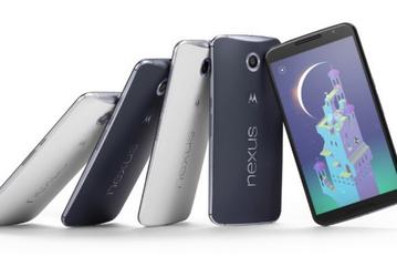 Программа Google Android Silver была заморожена из-за нежелания производителей отказываться от своих оболочек и ПО