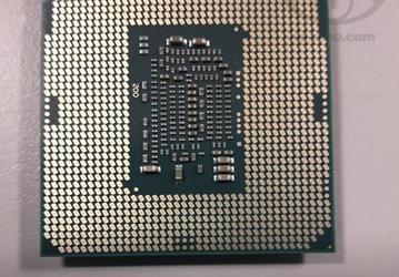Intel уже отправила партнёрам тестовые партии настольных процессоров Skylake