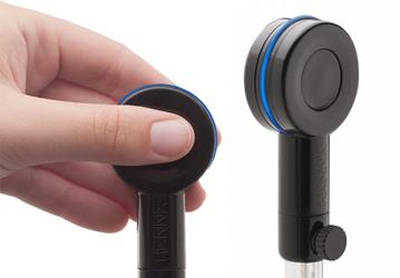 Hanna Instruments Halo — первый в мире измеритель pH с интерфейсом Bluetooth Smart