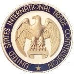 Комиссия по международной торговле США взялась выяснить, нарушены ли в продукции Samsung патенты Nvidia