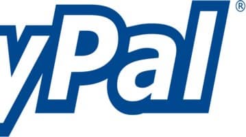 PayPal ограничит анонимные электронные платежи в России