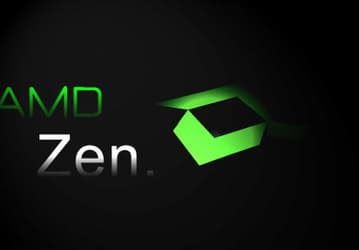 AMD может заказать у Samsung выпуск x86-совместимых процессоров на микроархитектуре Zen по 14-нанометровой технологии FinFET