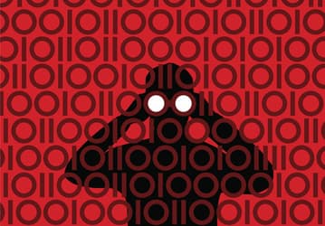 Российские хакеры похитили данные НАТО, воспользовавшись дырой в Windows 